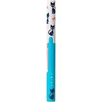 Amazon | プラス はさみ 携帯用 フィットカットカーブ